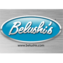 belushis belushis