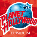 planethollywood