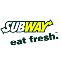 subway subway