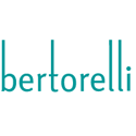 bertorelli