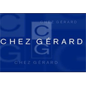 chezgerard chezgerard