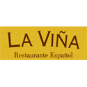 lavina