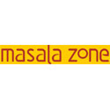 masalazone