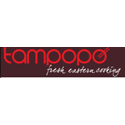 tampopo tampopo