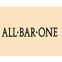 allbarone1